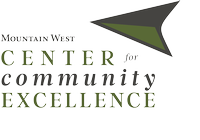 Mountain West Center for Community Excellence