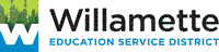 Willamette Education Service District