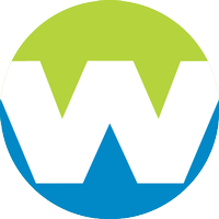 Willamette Education Service District