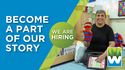 Willamette Education Service District