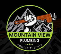 Mountain View Plumbing Llc