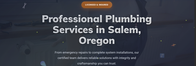 Mountain View Plumbing Llc Mountain View Plumbing Llc
