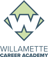 Willamette Career Academy