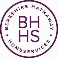 Berkshire Hathaway HomeServices Real Estate Prof - Kim Leighty