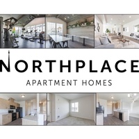 Northplace Apartment Homes