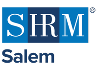 Society of Human Resource Managment - SHRM