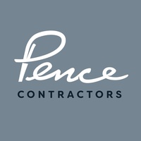 Pence Contractors