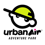 Urban Air Salem
