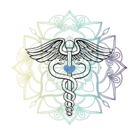 Sovereign Functional Health