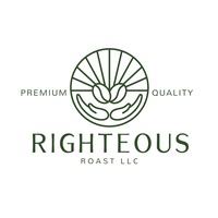 Righteous Roast LLC