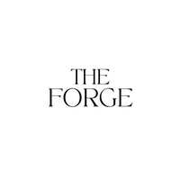 The Forge