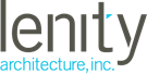 Lenity Architecture