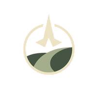 Frontier IT Security