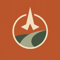 Frontier IT Security