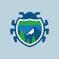 Interstate Pest Management