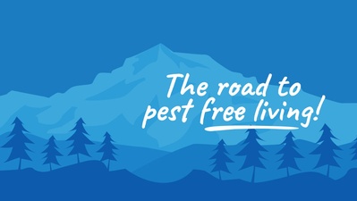 Interstate Pest Management