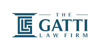 The Gatti Law Firm