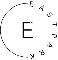 Eastpark Apartment Homes