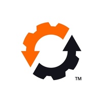 EquipmentShare
