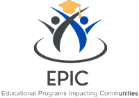 Educational Programs Impacting Communities