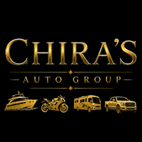 Chiras Auto Group