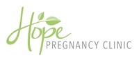 Hope Pregnancy Clinic