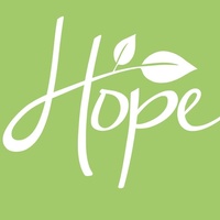Hope Pregnancy Clinic