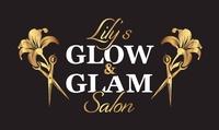 Lily's Glow & Glam Salon