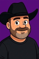 Wild West AI Systems LLC