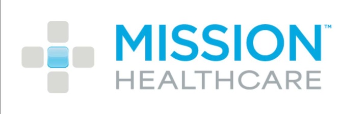 Mission Hospice of Salem