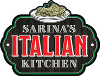 Sarina's Italian Kitchen