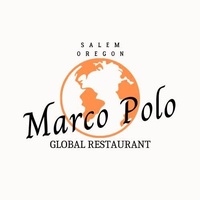 Marco Polo Global Restaurant 
