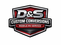 D&S Custom Conversions LLC