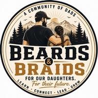 Beards and Braids