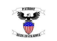 Patriot Hauling and Junk Removal LLC