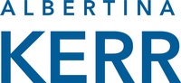 Albertina Kerr