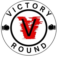 Victory Round