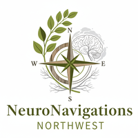 NeuroNavigations Northwest