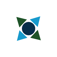 Mid Valley Association of REALTORS Community Foundation