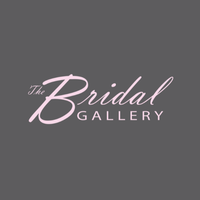The Bridal Gallery and Tuxes on Tap