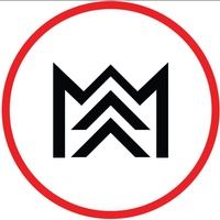 Mira Contracting LLC