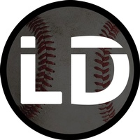 Line Drive