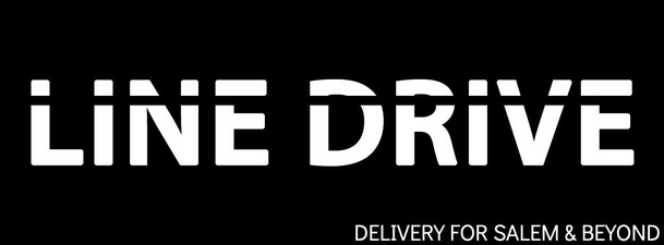 Line Drive Line Drive
