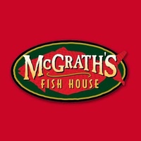 McGrath's Fish House