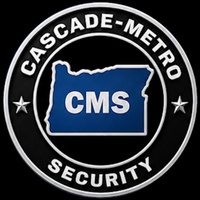Cascade-Metro Security