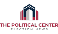 The Political Center