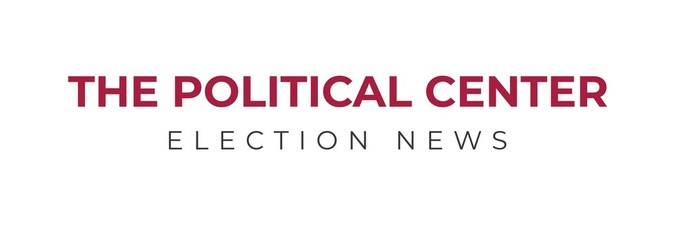 The Political Center
