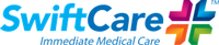 Swiftcare LLC