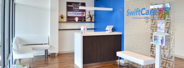 Swiftcare LLC