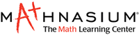 Mathnasium of Salem